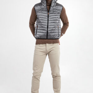 7624545b575de5c0ab8cdf3f2b6a5edbfd89a79d Kamizelka ICE PLAY