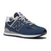 New Balance ML574EVN Sneakersy męskie