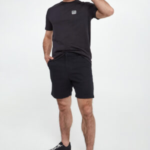 T-shirt męski ARMANI EXCHANGE