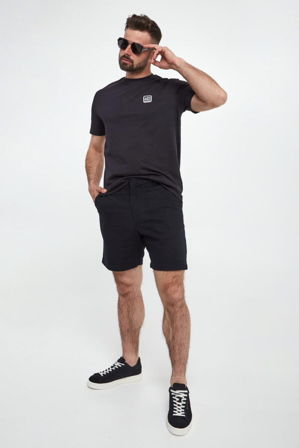 T-shirt męski ARMANI EXCHANGE