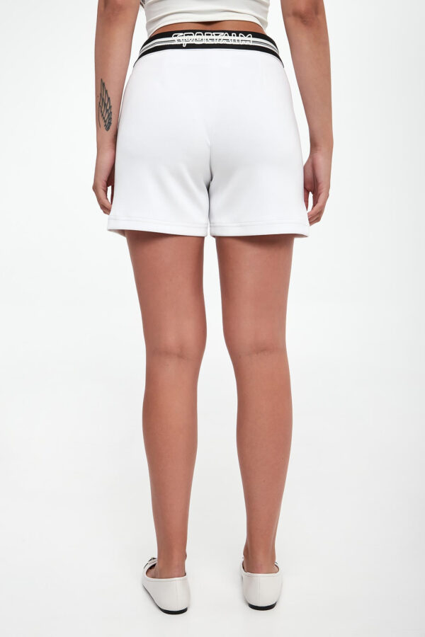 Spodenki damskie SPORTA