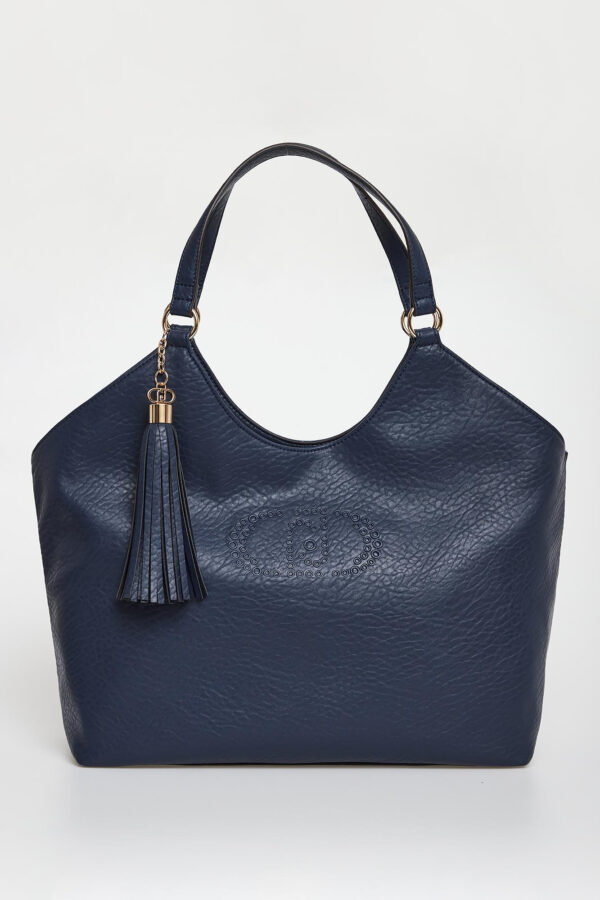 Torebka shopper LIU JO