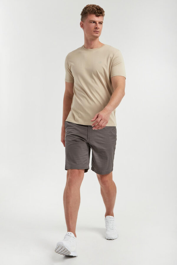 T-shirt męski LIU JO