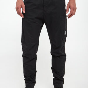 Spodnie męskie C.P. COMPANY