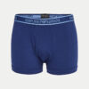76d3200f1c9d8a7dddb61517aa37393f3a3d352d Bokserki męskie 3-pak EMPORIO ARMANI UNDERWEAR