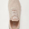 76d686d0a7957eca4457e870599139b485bd86e1 Sneakersy damskie EA7 EMPORIO ARMANI