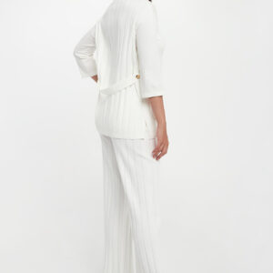 Sweter damski Stiria