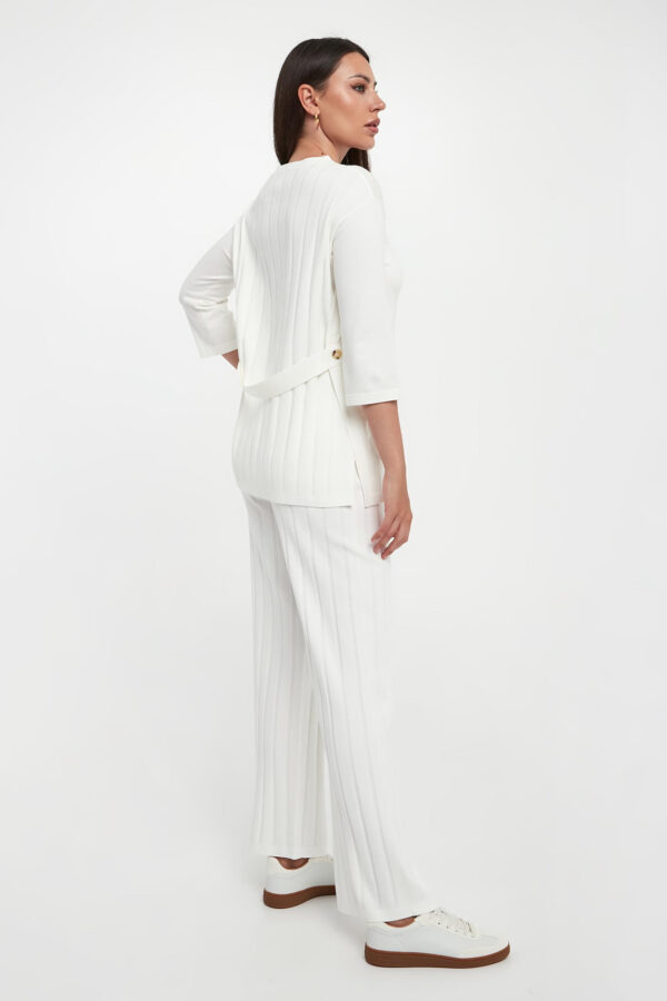 76e5d2870b550cee31f25421acd587a49817d16f Sweter damski Stiria