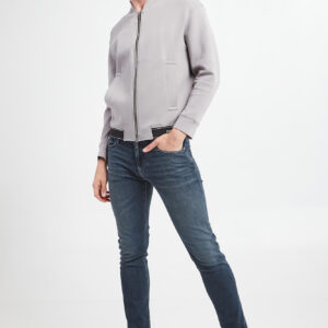 76e7410f2aa2971db8546b2dabf06e99413a46ce Bluza męska EMPORIO ARMANI