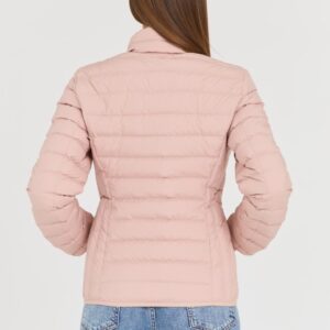 76e8ff5c916a918632ae3d978804a057e58ac995 PARAJUMPERS Różowa damska kurtka