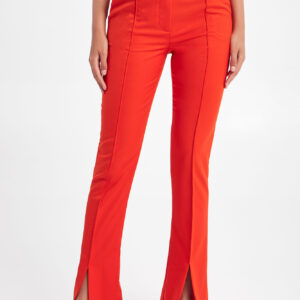 Spodnie PATRIZIA PEPE