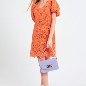 SUKIENKA ERMANNO SCERVINO