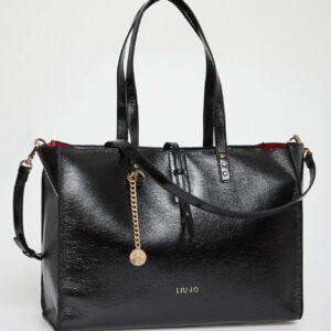 Torebka damska shopperka LIU JO