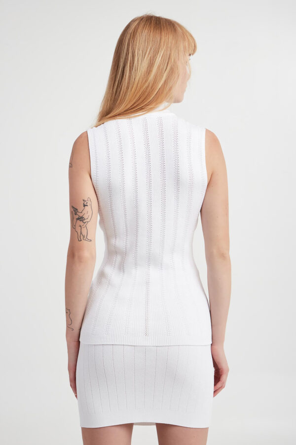 775362c057cbe2c4b95b7c066b55b77dbdc0b08d Sweter damski BALMAIN