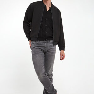 Bluza męska logowana Barton JOOP!