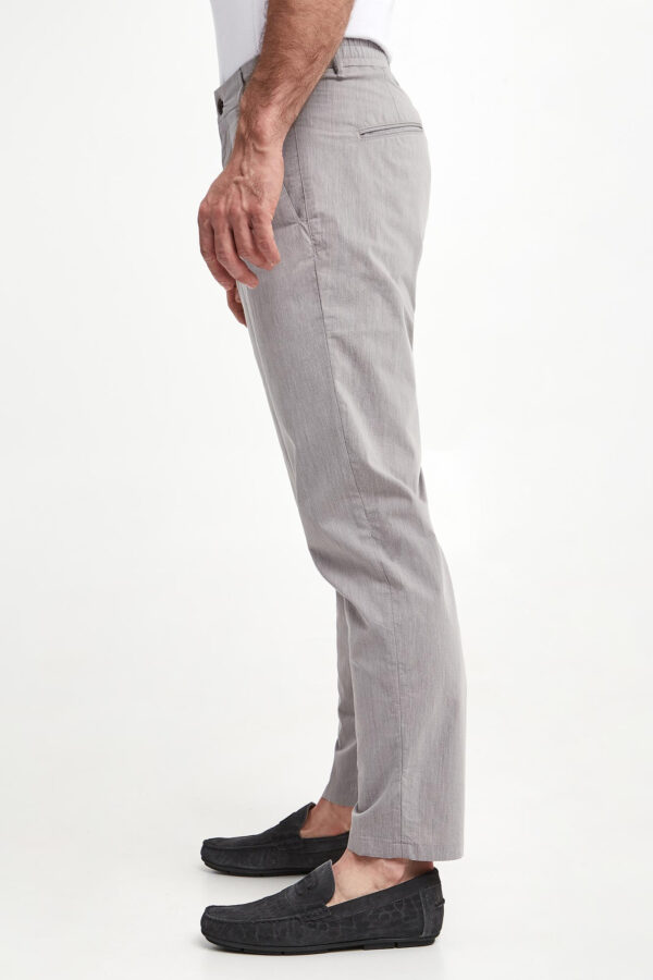 Spodnie męskie Lead2 JOOP! JEAN