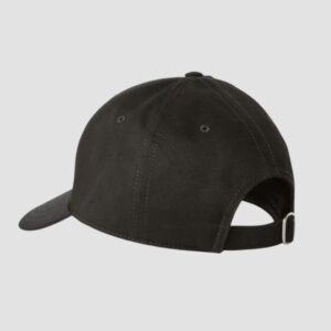 77c790fe315c4195dee947170c7c6328cb1f7199 OFF-WHITE Czapka z daszkiem Arrow