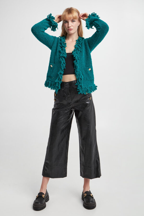 77df05d897c5ee2231b6c3410648eea6de45b9e6 Żakiet Gastone MARELLA SPORT