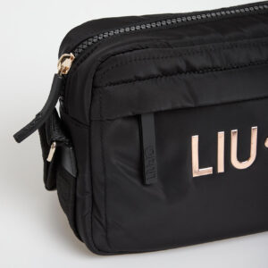 77f03181076686c3ae9294e6d196c9400a8db87f Torebka damska LIU JO