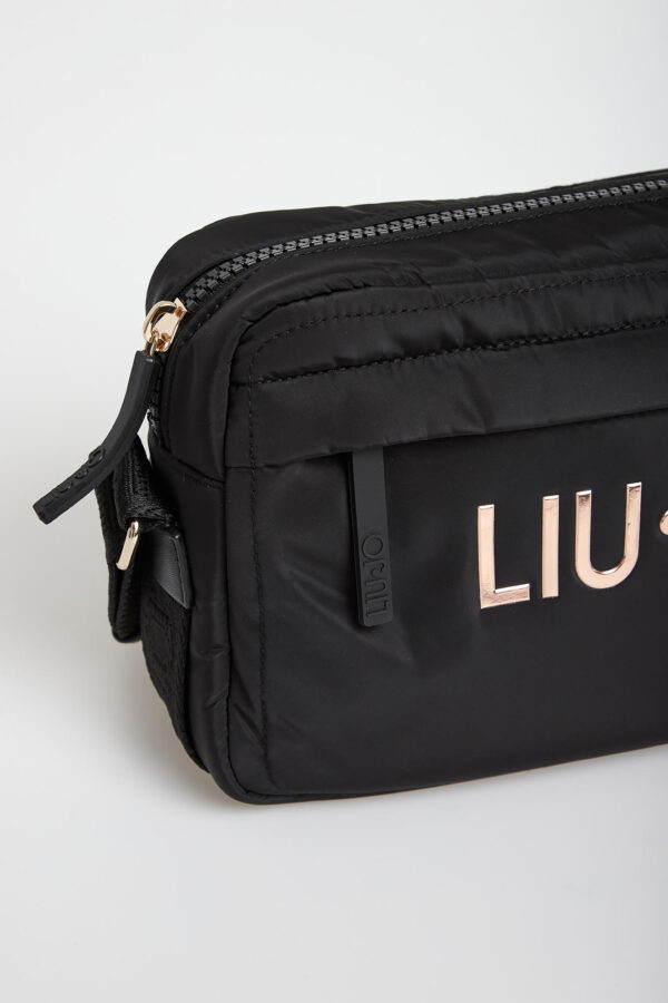 Torebka damska LIU JO