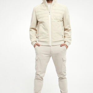 Kurtka męska Joel JOOP! JEAN