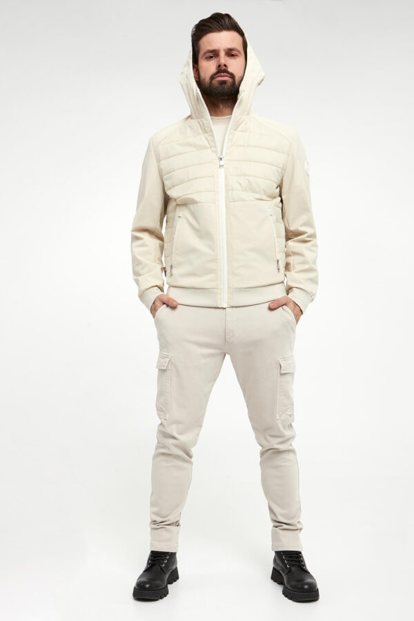 Kurtka męska Joel JOOP! JEAN