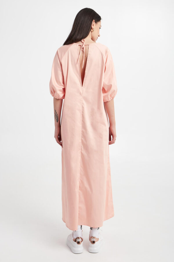 Sukienka NOTES DU NORD