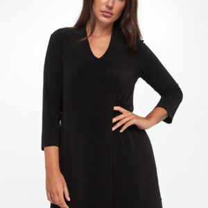 Sukienka maxi JOSEPH RIBKOFF