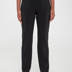 7879fca239f1110bf28b3b54beb2ba70c187e448 Spodnie damskie SPORTA