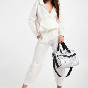 KURTKA PATRIZIA PEPE