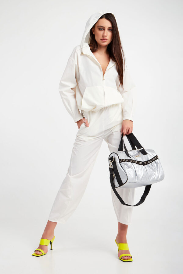 787c5d10b5d95379b01549cb14e8809ee6f038be KURTKA PATRIZIA PEPE