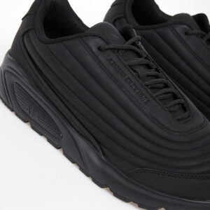 Sneakersy męskie ARMANI EXCHANGE