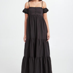 Sukienka TWINSET U&B