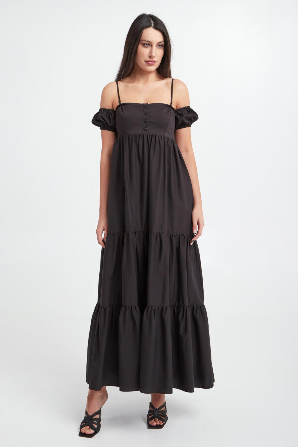 Sukienka TWINSET U&B