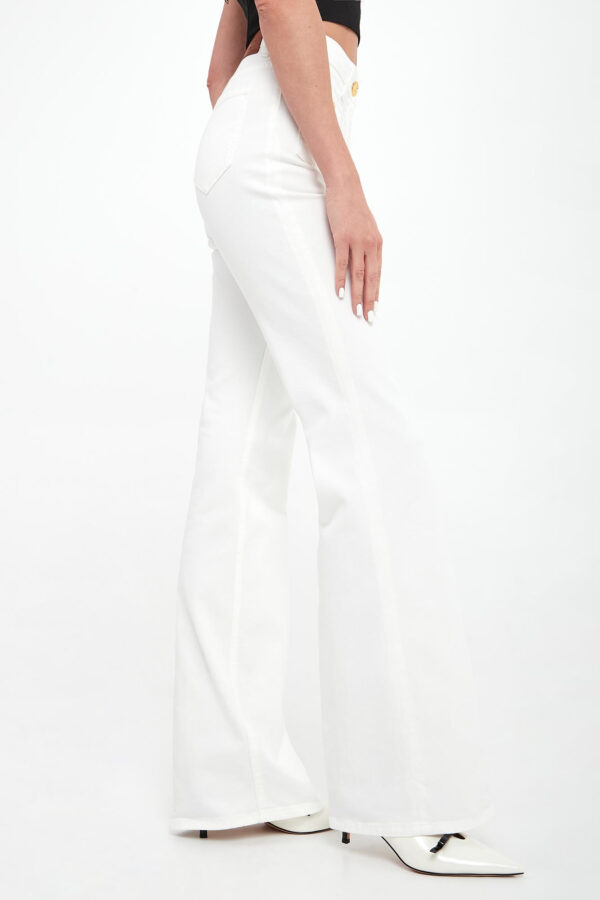 78a0ded76575990d83f10a2d12d7026f5fc524d4 Jeansy damskie ELISABETTA FRANCHI