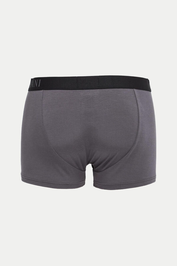 78fba4355388e68cfc1ef65f3d4b77fa7338edc7 Bokserki męskie 2-pak EMPORIO ARMANI UNDERWEAR