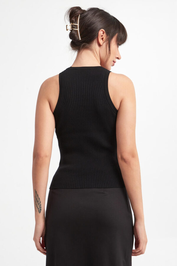 790343654fce4f995f97367bf54beb37cebba326 Top damski Olimpo WEEKEND MAX MARA