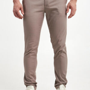 Spodnie męskie EMPORIO ARMANI