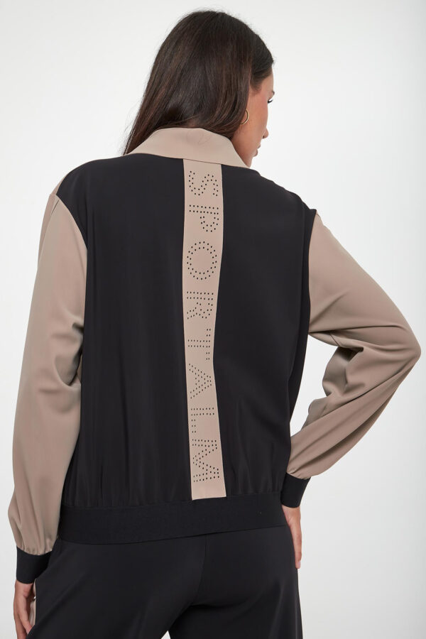 Kurtka damska SPORTA