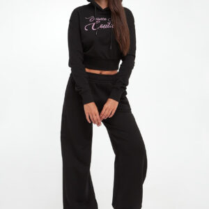 79a5d36d5afdc97e7a11623c862f4380afa86584 Bluza damska VERSACE JEANS COUTURE