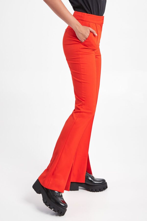 Spodnie PATRIZIA PEPE