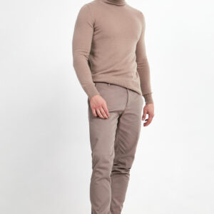 79d57288498cd0622bd230422a5a868f8bad2f3c Golf męski kaszmirowy EMPORIO ARMANI