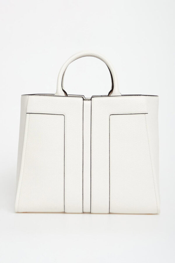 79e2a4bafbd91bb11ef6a796be46de5be63be9bd Torebka damska shopper ELISABETTA FRANCHI