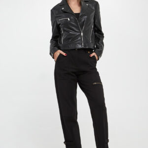 Ramoneska damska LIU JO