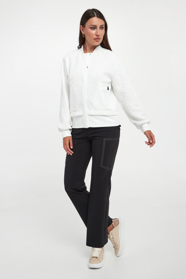 Kurtka damska SPORTA