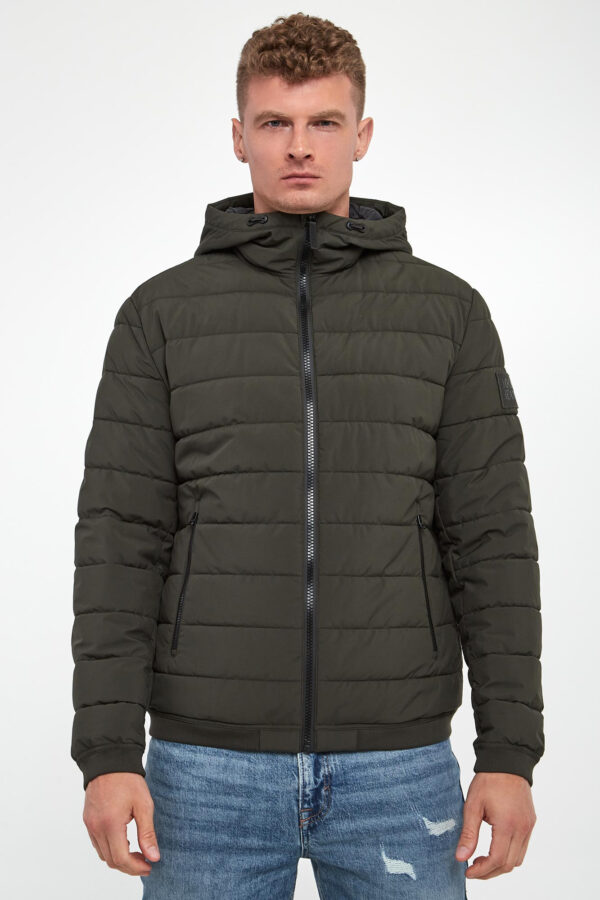 7a5cd4690552e075a54995f1f60532434f7a51db Kurtka męska Kilburn JOOP! Jean