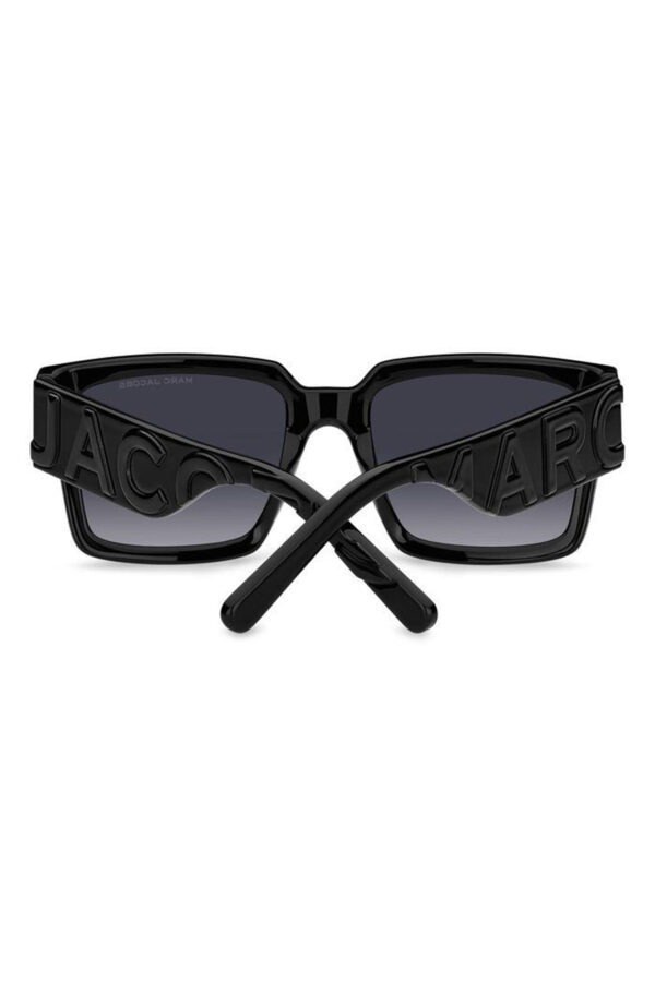 7a82466ca645251ef5270009f2389aff33db7a96 Okulary MARC 739/S 08A9O MARC JACOB