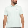 Polo męskie EA7 EMPORIO ARMANI