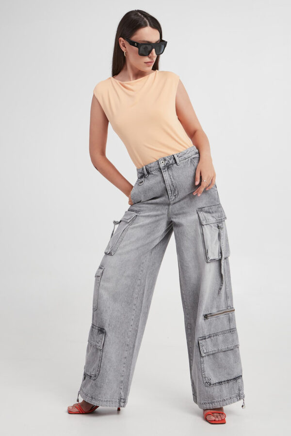 7aa0ace0bc24b41276b6d21ebe66b96710a3015b Body PATRIZIA PEPE