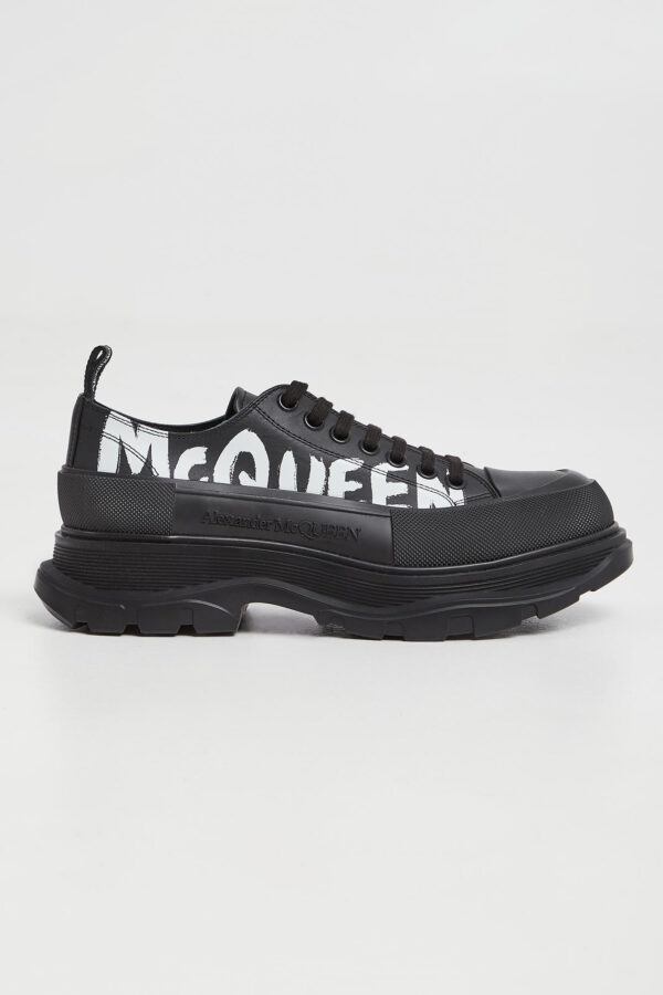 7aac6bc207d2943d99b4da221f182a2b424dbdc0 Sneakersy męskie ALEXANDER MCQUEEN